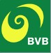 BVB - Basel