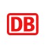 Deutsche Bahn - Marego
