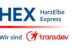 Harz-Elbe-Express