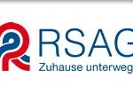 RSAG Rostock